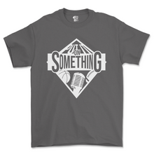 Load image into Gallery viewer, REAL ONE Statement Tee