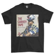 Load image into Gallery viewer, "The Garvey Tape" Statement Tee
