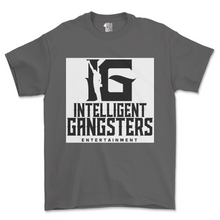 Load image into Gallery viewer, IG Statement Tee
