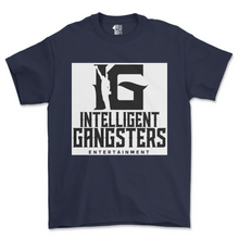 Load image into Gallery viewer, IG Statement Tee
