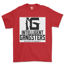 Load image into Gallery viewer, IG Statement Tee
