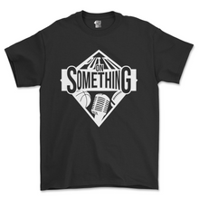 Load image into Gallery viewer, "Put It On Something" Statement Tee
