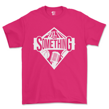 Load image into Gallery viewer, "Put It On Something" Statement Tee
