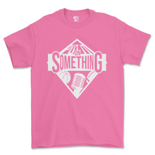 Load image into Gallery viewer, "Put It On Something" Statement Tee
