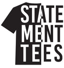 Statement Tees